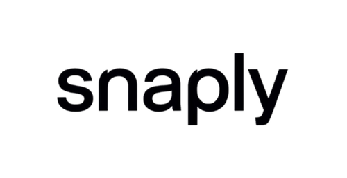 Snaply